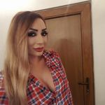 lori rowe - Instagram Profile Picture of lori rowe (@amberro74) on Instagram