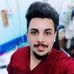 Profile Picture of Samer Mohammed (Semor) (@samer.feelz) on Facebook