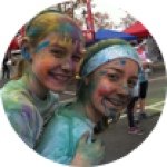 Profile Picture of Carolyn And Norm (@pyles22) on Instagram