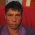 Profile Picture of Adolfo Fonseca (@adolfo.fonseca.169) on Facebook