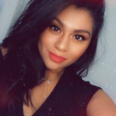 Profile Picture of ELIRODRIGUEZ (@Eli_Mar_Rod) on Twitter