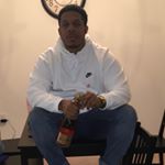 Profile Picture of Darius Lofton Sr. (@underground_king4ever) on Instagram