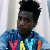 Profile Picture of Samson Worku (@samson-worku-2) on Quora