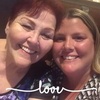 Profile Picture of Amanda Cota722 (@@ajcprincess1) on Tiktok