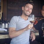 Profile Picture of Michael Gilligan (@mikegilligan) on Instagram