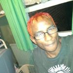 Profile Picture of Jared Jeffers (@jaredjeffers128) on Instagram