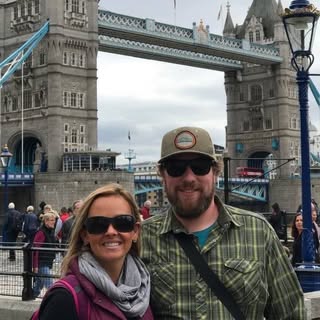 Profile Picture of Megan Rock (@megsrocky84) on Instagram