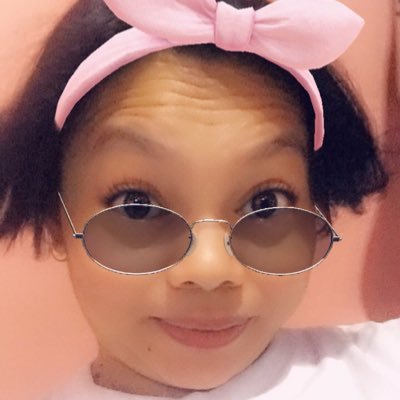 Profile Picture of Beverly Medina (@Beverly25481504) on Twitter