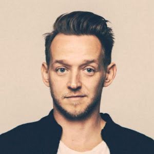 Thomas Lienhard920 - Tiktok Profile Picture of Thomas Lienhard920 (@boyschmiddi) on Tiktok