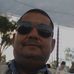 Profile Picture of Himanshu Bhachech (@himanshu.bhachech.9) on Facebook
