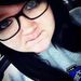 Profile Picture of Autumn Foreman (@autumnforeman) on Pinterest