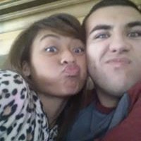 Profile Picture of Issac Castro (@issac.castro) on Myspace