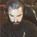 Profile Picture of Jeff Mercier (@tiltlikegaston) on Instagram