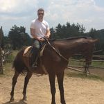 Profile Picture of S_SENTER (@scottsenter_) on Instagram