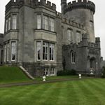 Profile Picture of Ken Milner, Realtor (@kenmilnerrealtor) on Instagram