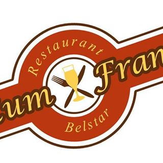 Profile Picture of Franz Jäggi (@Franz-J&) on Facebook