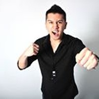 Profile Picture of Steven Lai (@steven-lai-21) on Quora