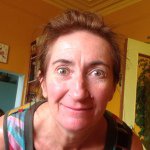 Profile Picture of Pamela Bateman (@muddawadda) on Instagram