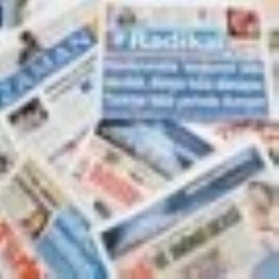 Profile Picture of Cecelia Black (@ceceliacofmp) on Twitter