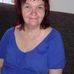 Profile Picture of Ingrid Fitz (@Ingrid-Fitz) on Facebook