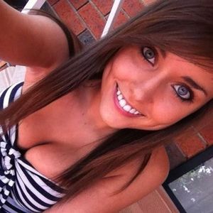 Linda Lucas - Myspace Profile Picture of Linda Lucas (@lindalucas19) on Myspace