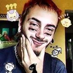 Profile Picture of O Incrível CHAD (@naotaoincrivelchad) on Instagram