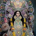 Profile Picture of Gobindo Halder (@gobindo.halder.18659) on Instagram