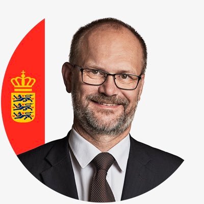 Profile Picture of Søren Jacobsen 🇩🇰 (@DKambBulgaria) on Twitter