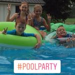 Profile Picture of Danielle Elizabeth Beeler (@danny_beeler_07) on Instagram