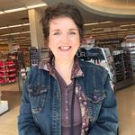 Karyn Dougherty - Instagram Profile Picture of Karyn Dougherty (@karyndougherty2) on Instagram