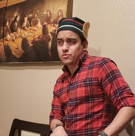 Profile Picture of Kevin G. christen (@kgchris1) on Poshmark