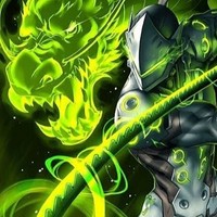 Profile Picture of Nathan Dickey (@nathan-dickey-9) on Quora