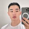 Profile Picture of hyun.choi.woo (@hyun.choi.woo) on Tiktok