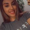 Profile Picture of Crystal Montejano27 (@@crystalmontejano2) on Tiktok