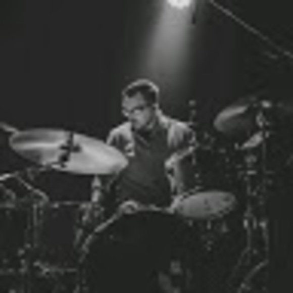 Profile Picture of Travis Motter (@travismotter) on Poshmark