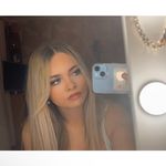 Profile Photo of 𝓢𝓱𝓪𝓷𝓷𝓸𝓷 (@_shannon.thompson_) on Instagram