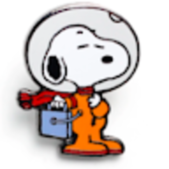 Profile Picture of Mindy Spak (@mindy_spak) on Poshmark