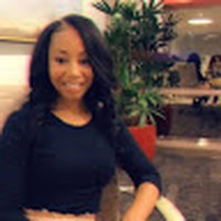 Profile Picture of Bobbye Smith (@bobbye-smith-3) on Quora