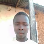 Profile Picture of Yahaiya Hoge (@yahaiya.hoge) on Facebook