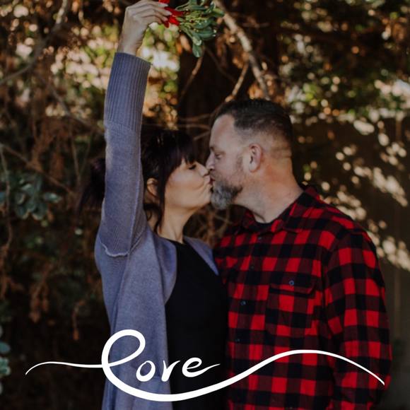 Profile Picture of Tina Mac (@tinamac16) on Poshmark