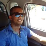 Profile Picture of Herbert Bruno (@herbertbruno.santos) on Instagram