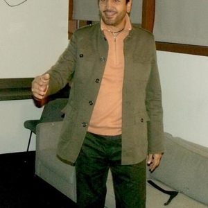 Profile Picture of Dilraj Gill (@305685007) on Myspace