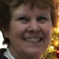 Profile Picture of Dee Boyce (@dee-boyce) on Quora