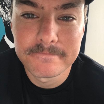 Profile Picture of Kevin Delvalle (@KevinDe35393288) on Twitter