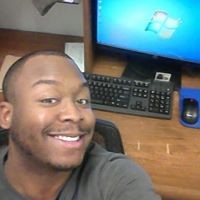 Profile Picture of David Satchell (@david-satchell-1) on Quora