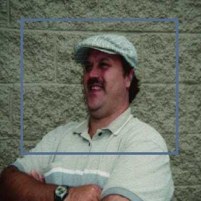 Profile Picture of Steve Siler (@SLSiler1962) on Twitter