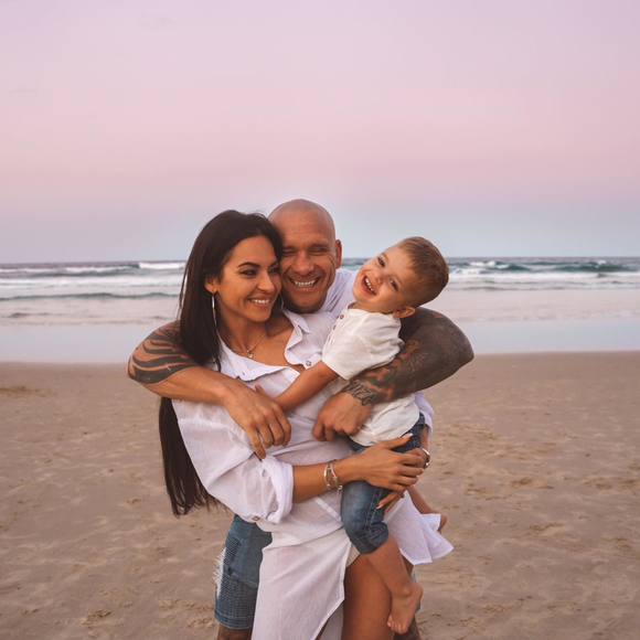 Alexandra szilvia Bagyal - Poshmark Profile Picture of Alexandra szilvia Bagyal (@abagyal) on Poshmark