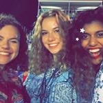 Profile Picture of mackenzie (@mackkmay) on Instagram