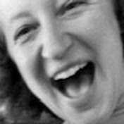 Profile Picture of Heather Link (@heatherlink962) on Youtube