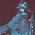 Profile Picture of Shayne Lawrence/Twitch (@twitch_the_original) on Instagram